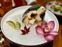 -月龍吟(朝龙汇店)