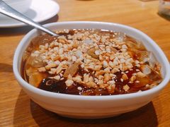 冰粉-三猫黑鱼花(南大店)