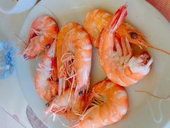 -花乐餐厅(涠洲岛店)