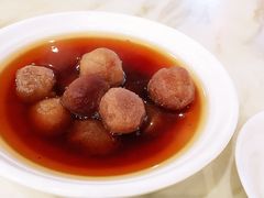 -三凤酒家·百年无锡菜(清扬茂业店)