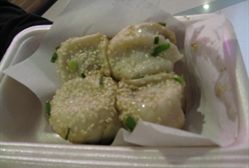 IMG_2054-小杨生煎(湟普汇店)