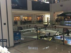-银泰百货(北京大红门店)
