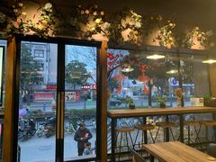 -每碗面馆(新鸿安大厦店)