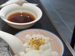 -咏江南·苏式火锅·苏州评弹(观前街店)