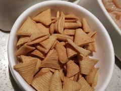 -海底捞火锅(亲子主题北金鹰店)