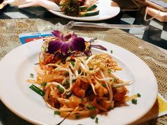 -Onion restaurant