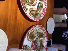 -搓火大都会(广安门总店)