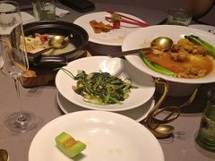 -海立阁海鲜江浙菜(漕河泾印象城店)