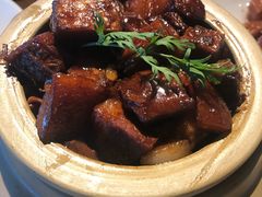 -上海小南国(正大店)