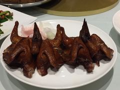 -粥旺庄(芳村店)