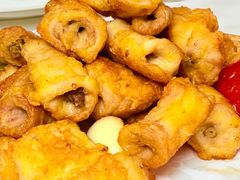 -有腥气私房菜·寻味顺德
