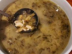 -盐帮食坊•小河帮川菜(四川师大店)