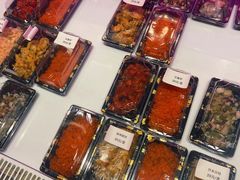 -佰禾寿司(学府凯德店)