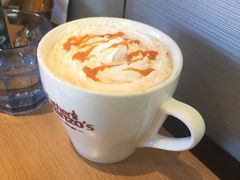 -必胜客(永旺店)