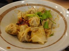 -永和大王(中关二店)