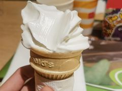 -麦当劳(豫园店)
