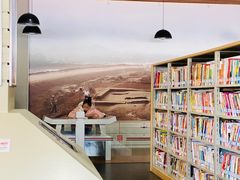 -鄂州市博物馆