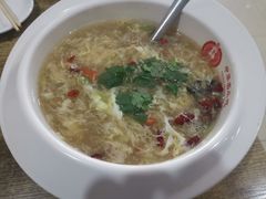 -沈阳李连贵熏肉大饼(兴城店)