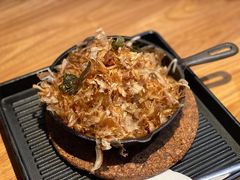 -雷门拉面店(新光天地店)