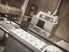 -% Arabica(京都东山店)