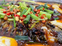 -徐记味府·今晚吃龙虾(万达金街店)
