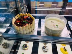 -大连中远海运洲际酒店