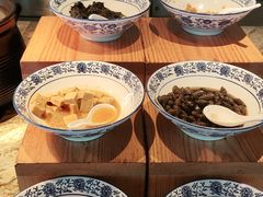 -嘉定凯悦·咖啡厅