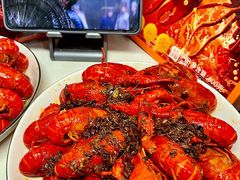 -天虹购物中心(深圳龙华店)