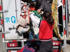 -放心搬家(昌平)