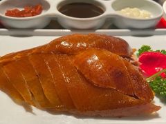 -伙靠·江浙菜(田林路店)