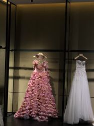 -MuseMarry婚纱(前海嘉里中心店)
