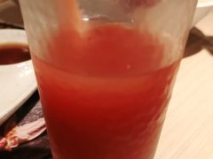 -大师兄·西北小馆(南沙万达广场店)