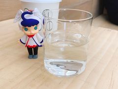 -Onirii Coffee(长乐路店)