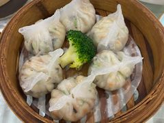 -江海酒家(赤岗店)