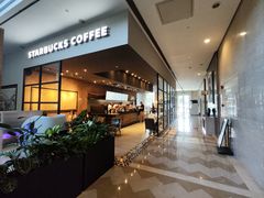 -上海浦东国际旅游度假区绿地铂骊酒店