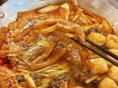 -小螺大作·螺蛳粉火锅(林和西店)