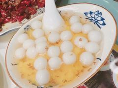 -付掌柜在成都·热炒砂锅集(金禾店)