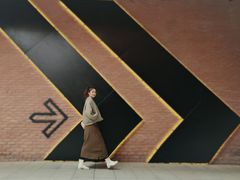 -砂之船奥特莱斯(合肥店)