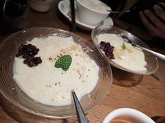 -小户人家(循礼门南国中心店)