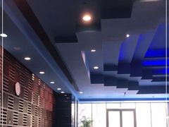 -Waterfall瀑布湾优健源(华侨城店)