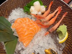 -牛YO寿喜烧和牛火锅自助(三台子万象汇店)