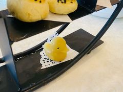 -北京全聚德(王府井店)