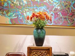 -沿途四季·云南菜(建外大街店)