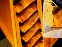 -胡桃里音乐酒馆(环亚凯瑟琳广场店)