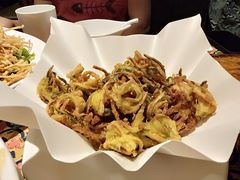 -城南往事·鲁菜济南菜(软件园美莲广场店)