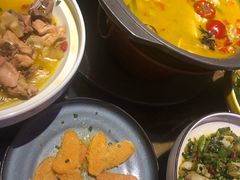 -爱啤精酿·民谣酒馆(滨江店)