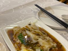 -廣味潮鲜·一品潮滋味(五道口店)
