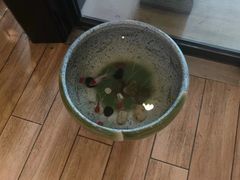 -麦子MaiMassage(打浦桥店)