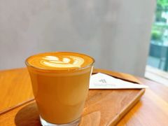 -DECAMERON十日谈(前海嘉里中心店)