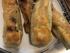 -亮健容天生蚝烧烤自助(交道口直营店)